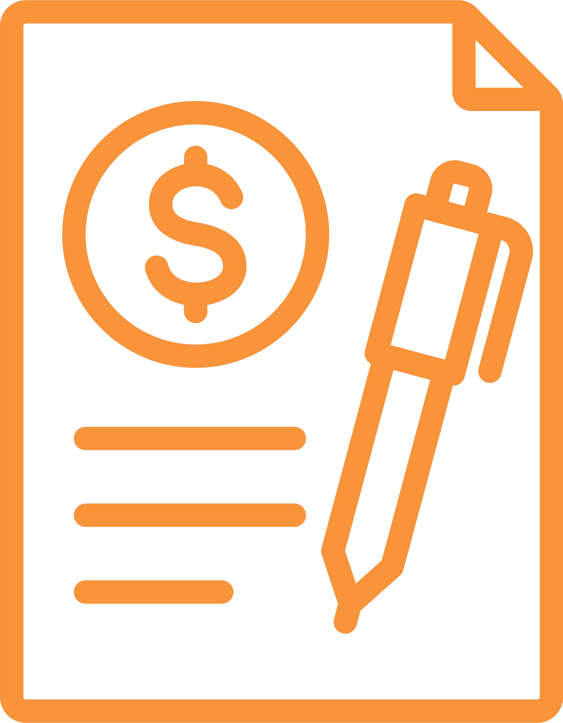 Custom Plan
