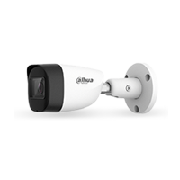 Target Cameras